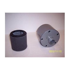 Air filter- Cartridge - FS-19P7-126   